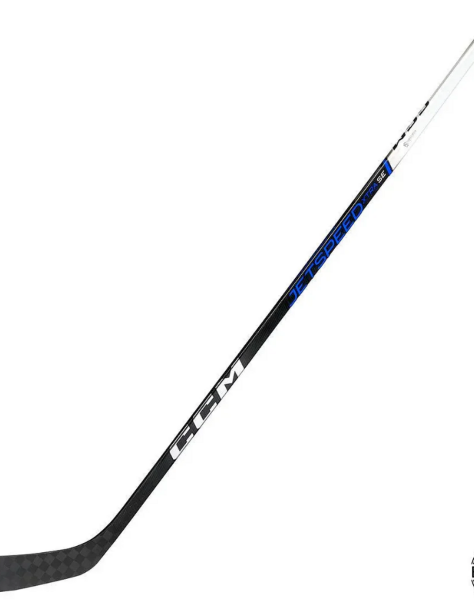 CCM Hockey JetspeedXTRA SE   YT