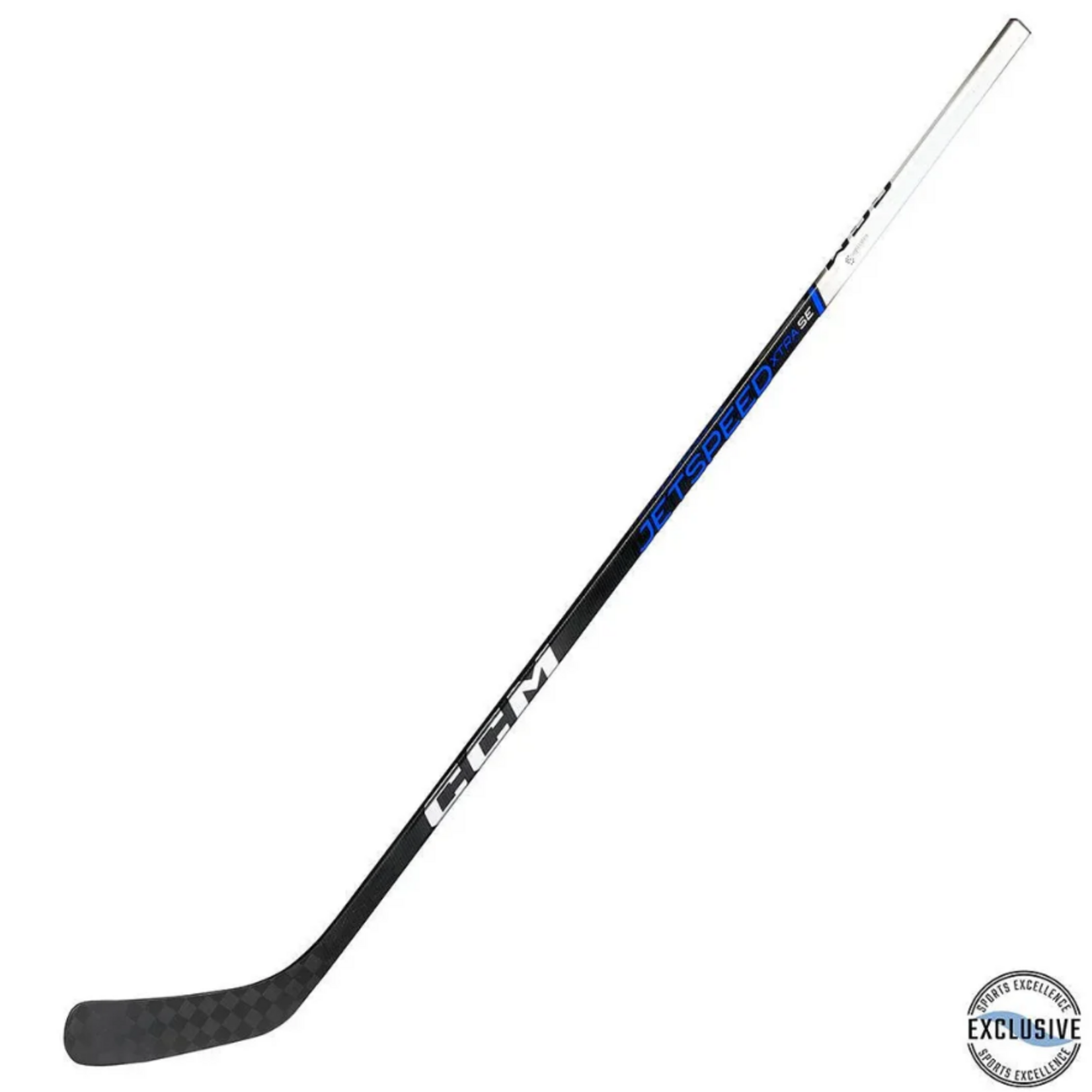 CCM Hockey JetspeedXTRA SE   YT