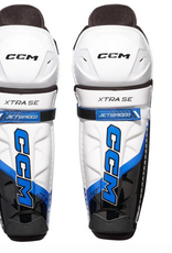 CCM Hockey Jambiere XTRA SE