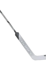 Bauer Baton GSX Bauer  JR