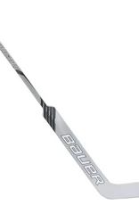 Bauer Baton GSX Bauer  JR