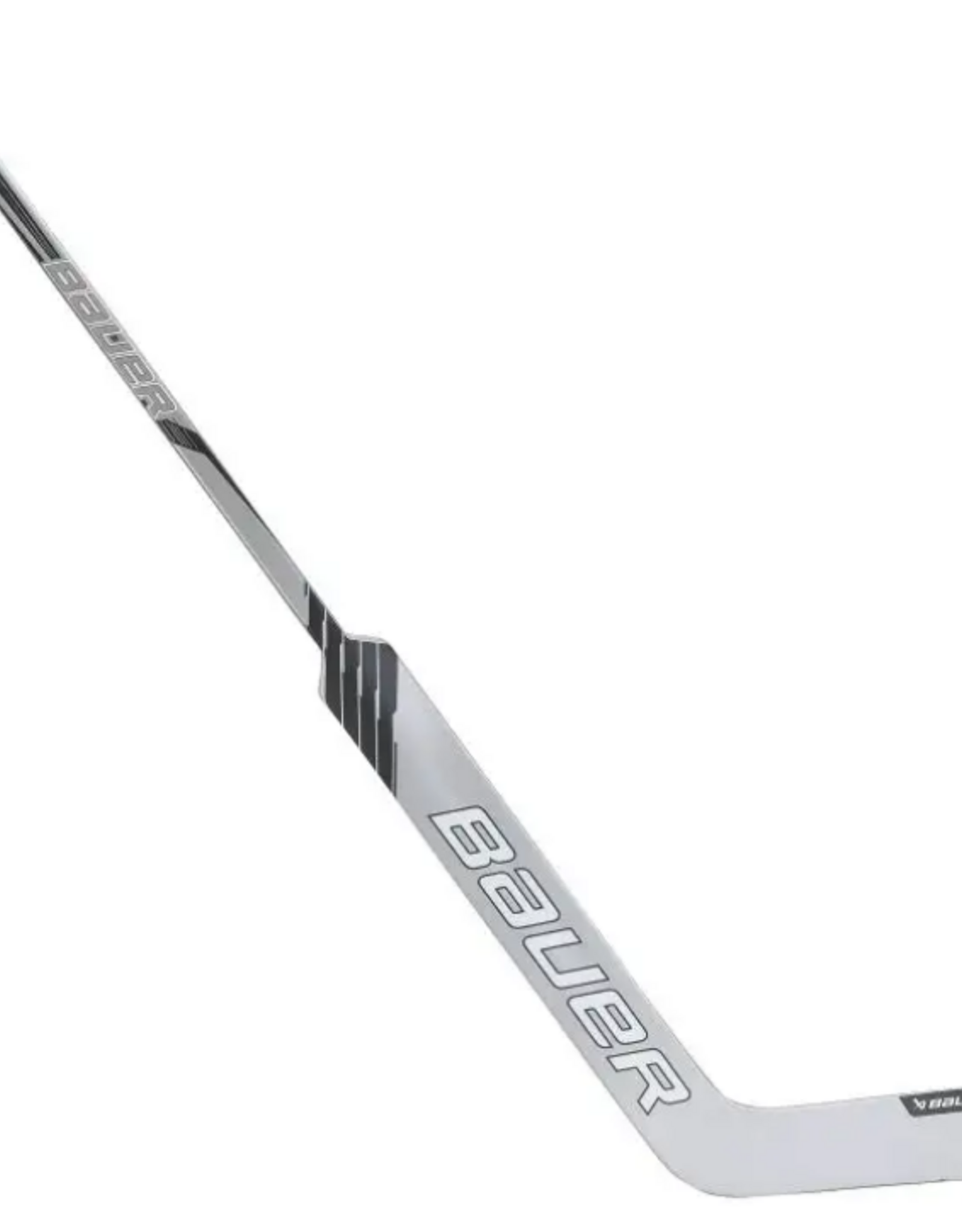 Bauer Baton GSX Bauer  JR