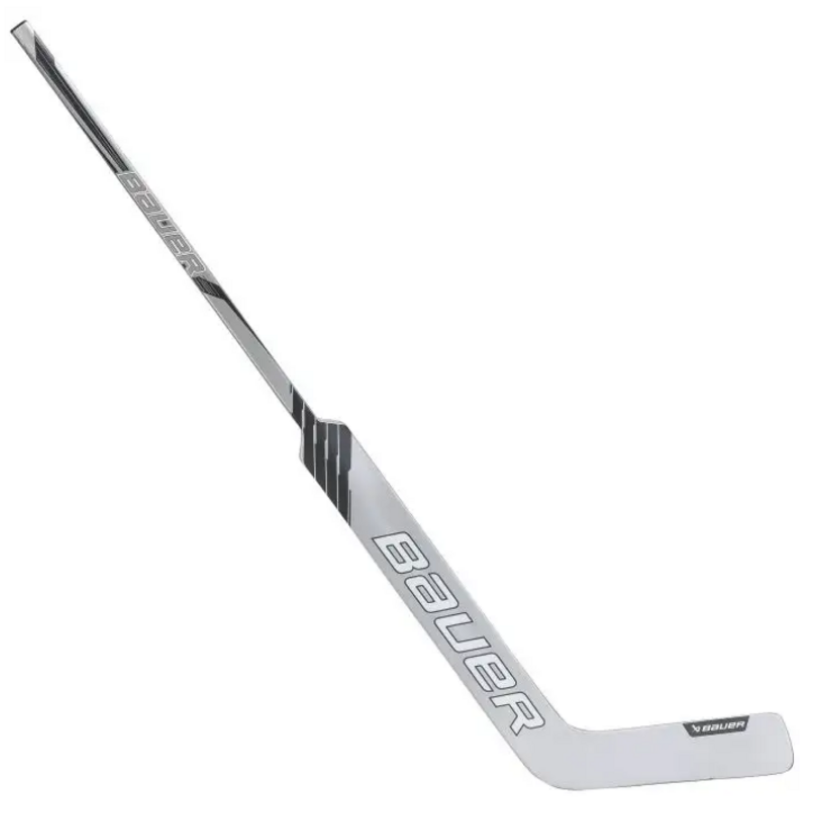 Bauer Baton GSX Bauer  JR