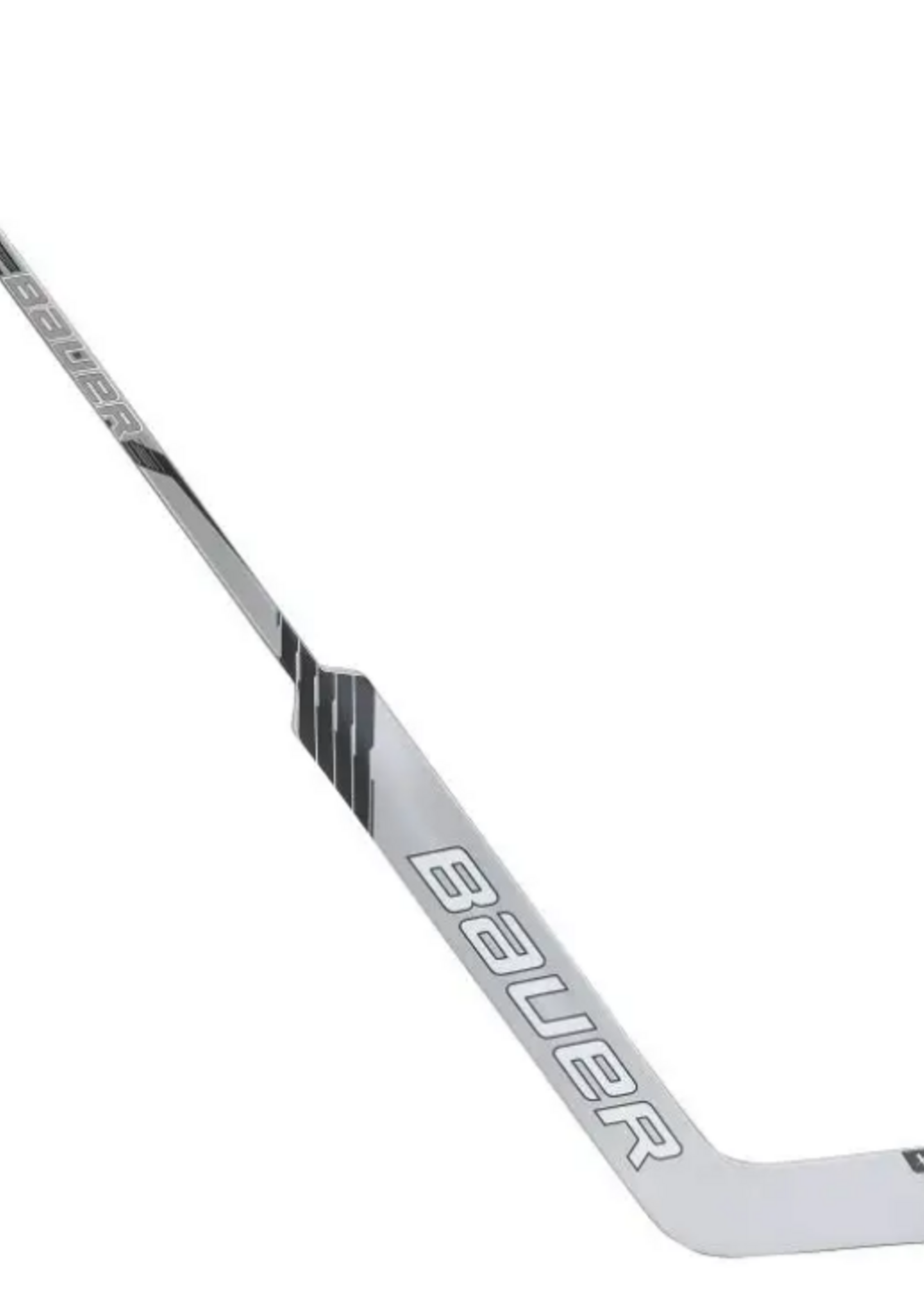 Bauer Baton GSX Bauer  JR