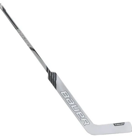 Bauer Baton GSX Bauer  JR