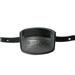 Bauer Mentaniere Bauer Gardien