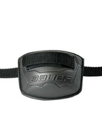 Bauer Mentaniere Bauer Gardien