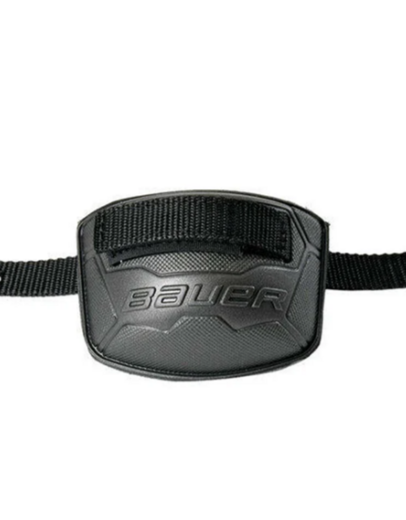 Bauer Mentaniere Bauer Gardien