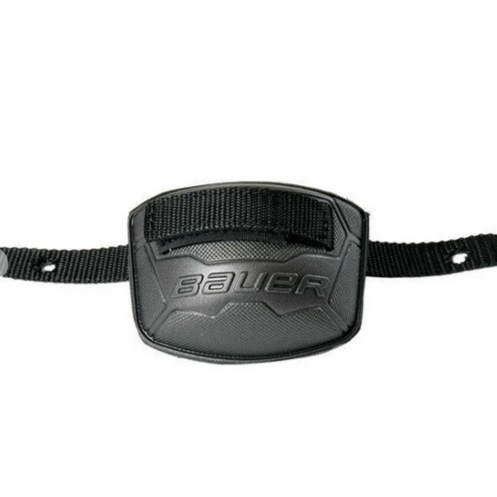 Bauer Mentaniere Bauer Gardien