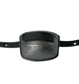 Bauer Mentaniere Bauer Gardien