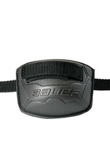 Bauer Mentaniere Bauer Gardien