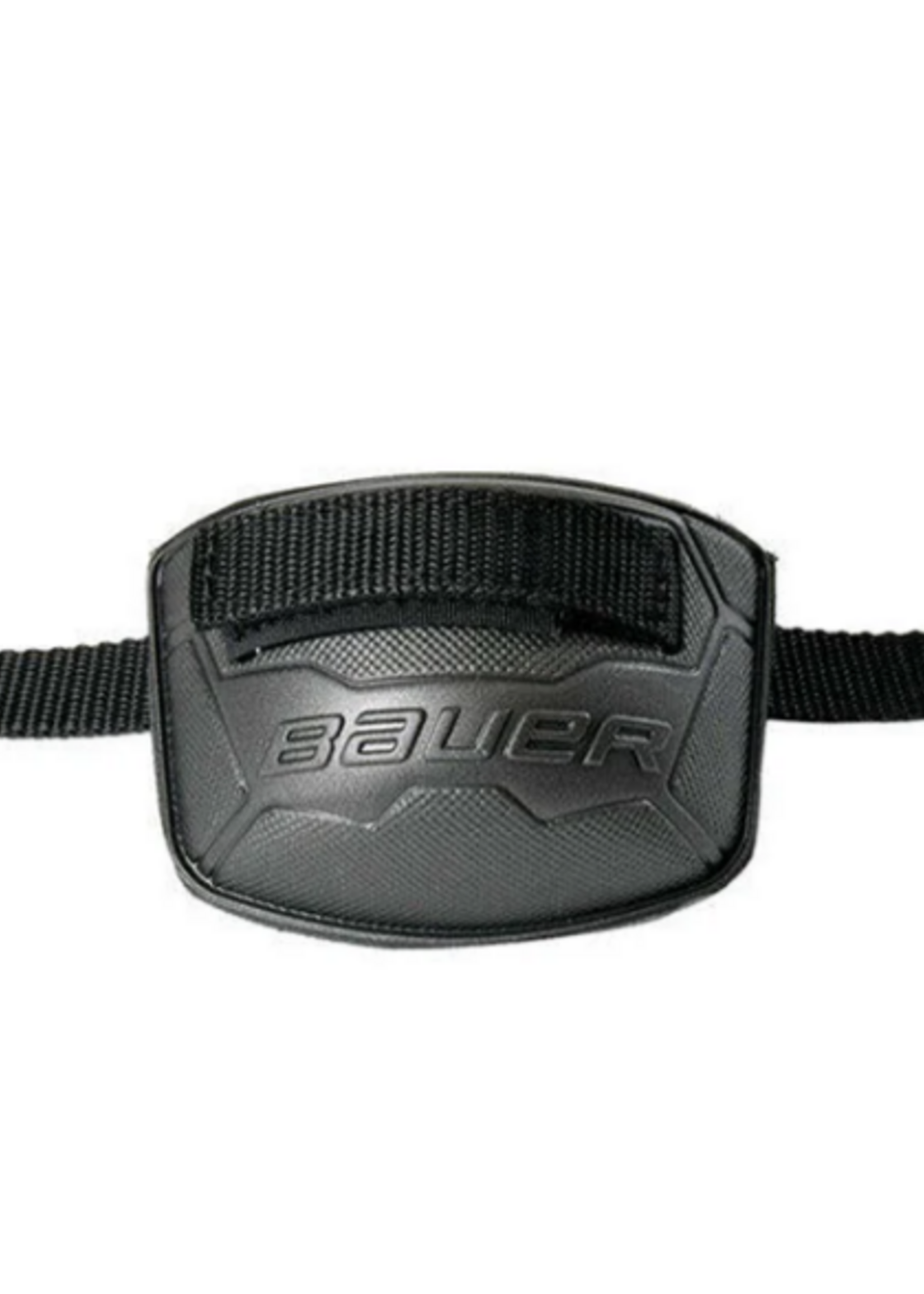 Bauer Mentaniere Bauer Gardien