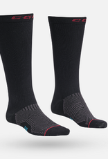 CCM Hockey Bas CCM Performance