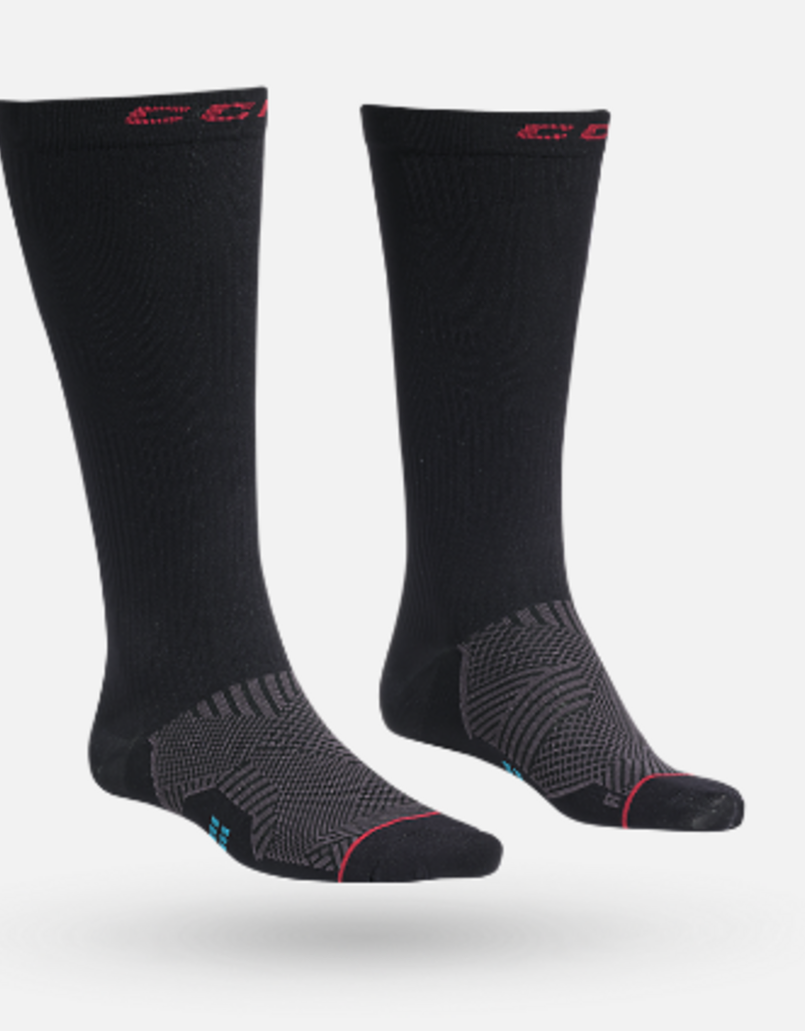 CCM Hockey Bas CCM Performance