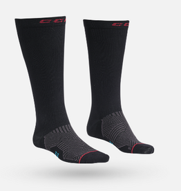 CCM Hockey Bas CCM Performance