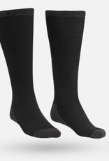 CCM Hockey Bas CCM Bamboo