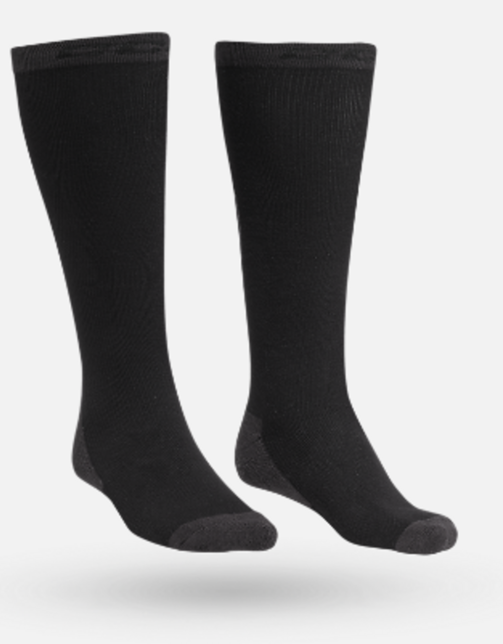 CCM Hockey Bas CCM Bamboo