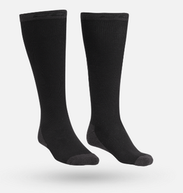 CCM Hockey Bas CCM Bamboo