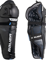 Bauer Bauer X Int Size 13''  s21