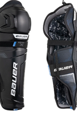 Bauer Bauer X Int Size 13''  s21