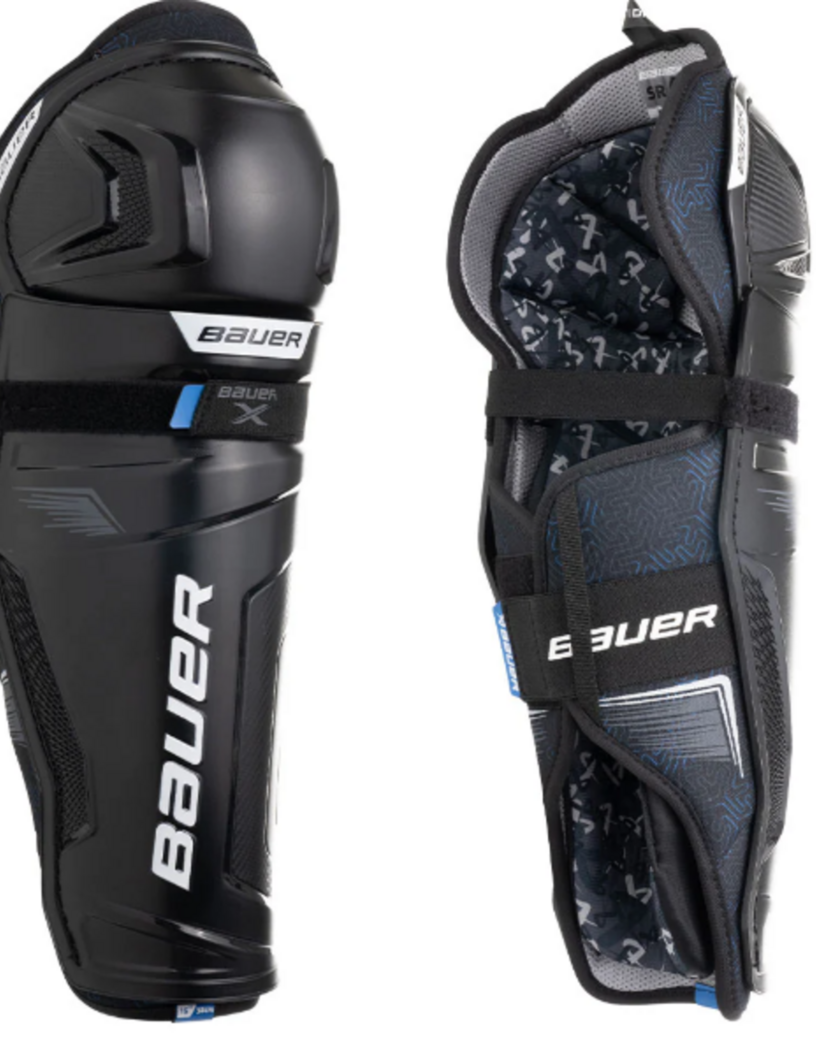 Bauer Bauer X Int Size 13''  s21