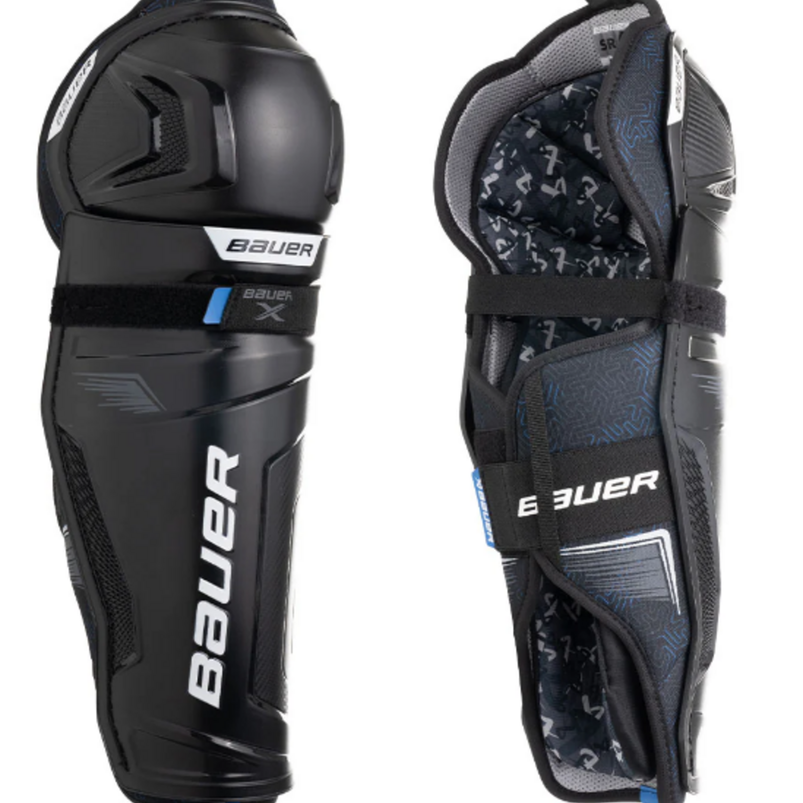 Bauer Bauer X Int Size 13''  s21