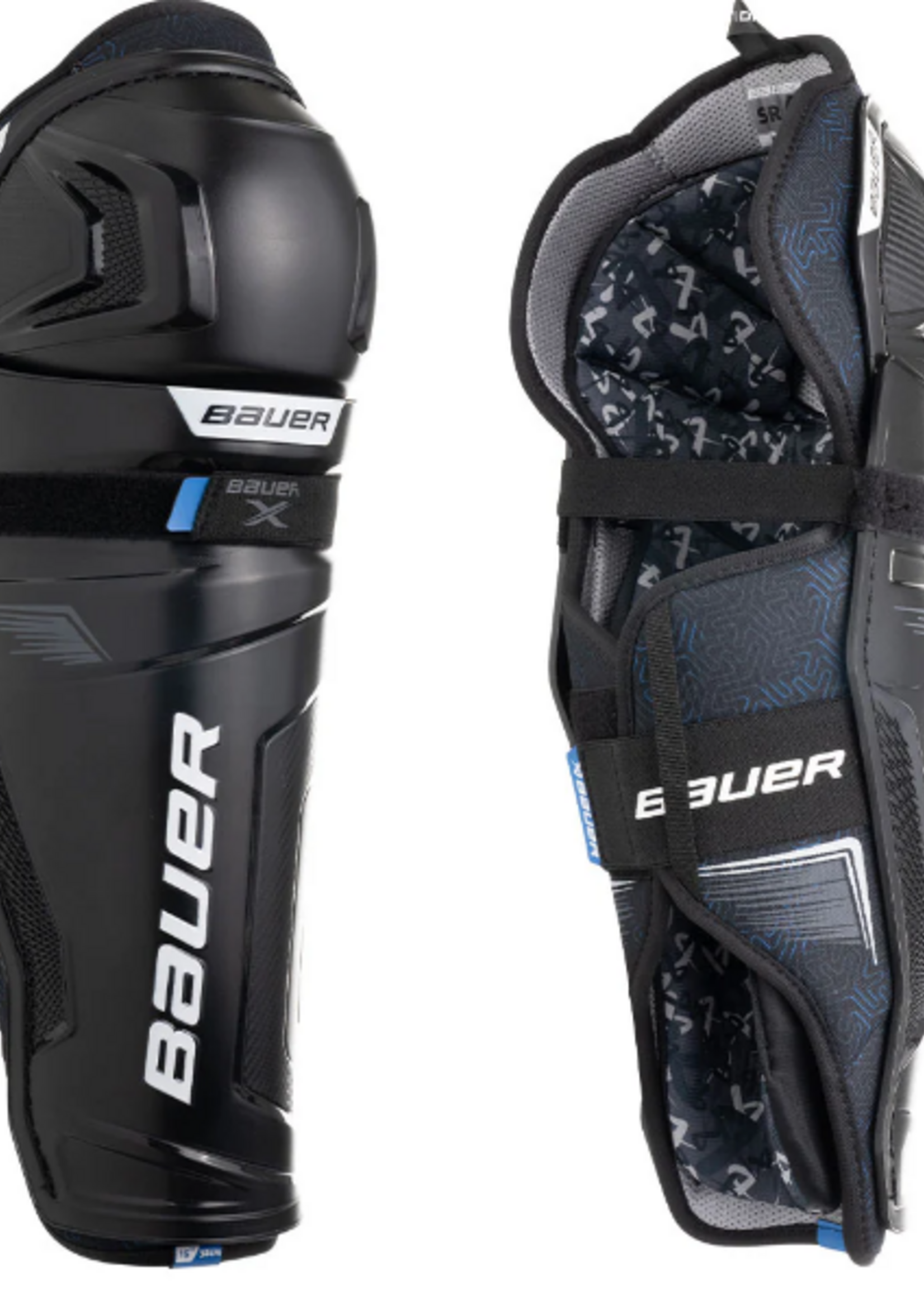 Bauer Bauer X Int Size 13''  s21