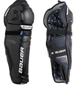 Bauer Bauer X Int Size 13''  s21