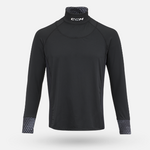 CCM Hockey Protege Cou Chemise Pro CCM TNG4BAP