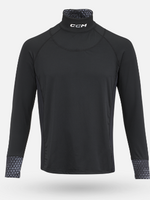 CCM Hockey Protege Cou Chemise Pro CCM TNG4BAP