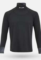 CCM Hockey Protege Cou Chemise Pro CCM TNG4BAP