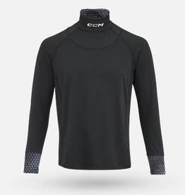 CCM Hockey Protege Cou Chemise Pro CCM TNG4BAP