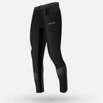 CCM Hockey Pantalon  Pro avec Coquille  CCM PCP5BA