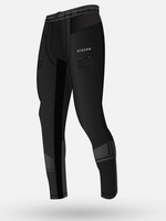 CCM Hockey Pantalon  Pro avec Coquille  CCM PCP5BA