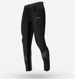 CCM Hockey Pantalon  Pro avec Coquille  CCM PCP5BA
