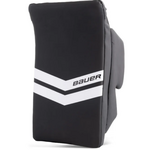 Bauer Apprenenez Blocker FR Apprentis Bauer Yt