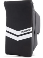 Bauer Apprenenez Blocker FR Apprentis Bauer Yt