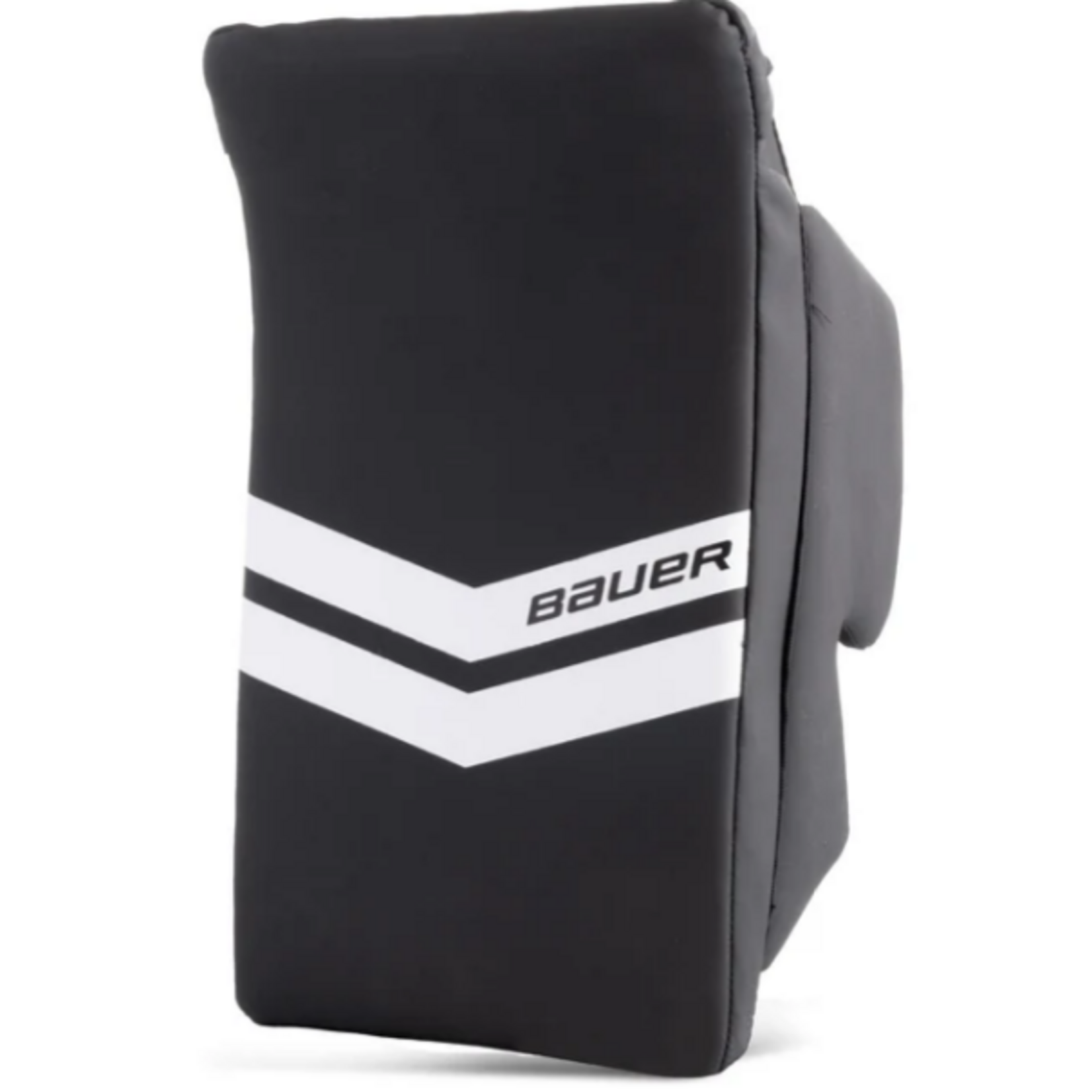Bauer Apprenenez Blocker FR Apprentis Bauer Yt