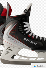 Bauer Patin Bauer Vapor Fly30 SR