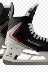 Bauer Patin Bauer Vapor Fly40 s25