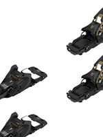 Fix Shift 10 MNC SH100 Noir/bronze(Pose Incluse)