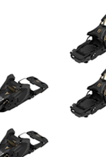 Fix Shift 10 MNC SH100 Noir/bronze(Pose Incluse)