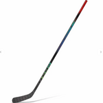 CCM Hockey CCM FT8s