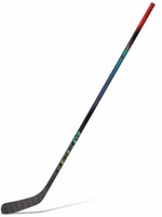 CCM Hockey CCM FT8s