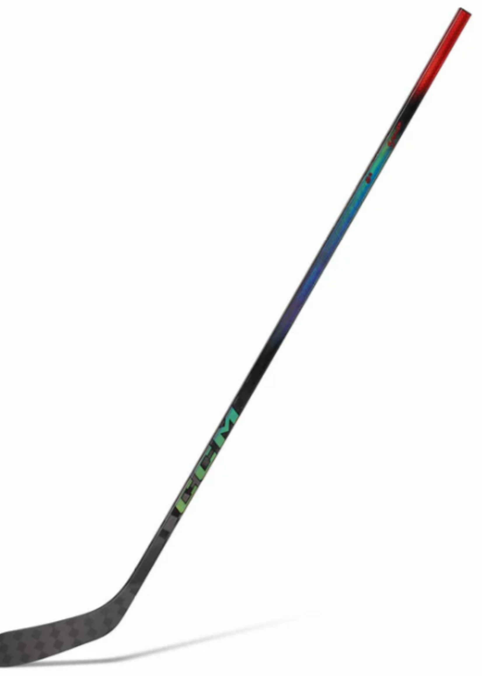CCM Hockey CCM FT8s