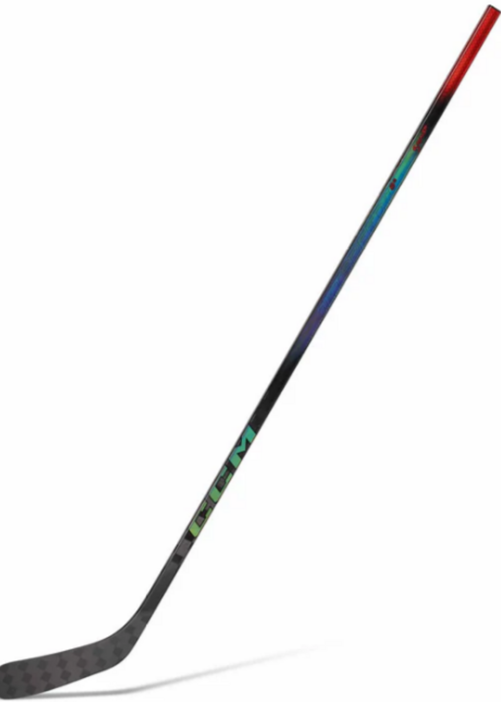 CCM Hockey CCM FT8s