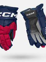 CCM Hockey Gant FT8 JR
