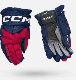 CCM Hockey Gant FT8 JR