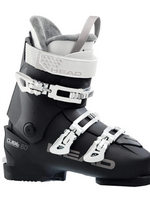 Head Botte Black and white Head Cube 3 60 W