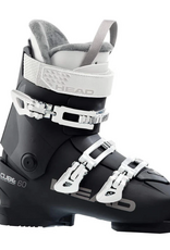 Head Botte Black and white Head Cube 3 60 W